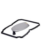 Hengst Transmission Filter | EG934HD470