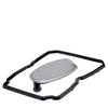 Transmission Filter