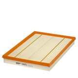 Hengst Air Filter | E887L