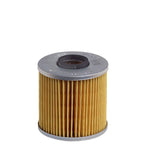 Hengst Engine Oil Filter | E88HD24