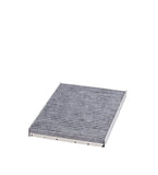 Hengst Cabin Air Filter | E900LC