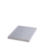 Hengst Cabin Air Filter | E900LI