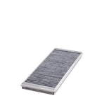 Hengst Cabin Air Filter | E905LC