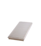 Hengst Cabin Air Filter | E905LI