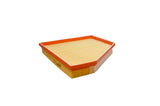 Hengst Air Filter | E910L