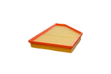 Hengst Air Filter | E911L