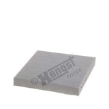 Hengst Cabin Air Filter | E961LI