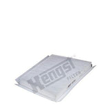 Hengst Cabin Air Filter | E970LI