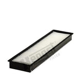 Hengst Cabin Air Filter | E994LI01