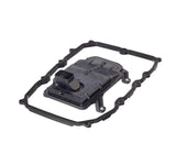 Hengst A/T Transmission Kit - VW/Audi Touareg / Q7 11'-17' | 0C8325435