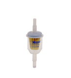 Hengst Fuel Filter | H101WK