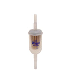 Hengst Fuel Filter | H104WK