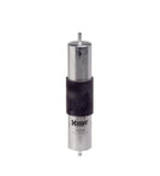Hengst Fuel Filter | H108WK
