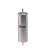 Hengst In-line Fuel Filter | H109WK