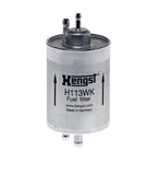 Hengst Fuel Filter | H113WK