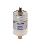 Hengst Fuel Filter | H127WK