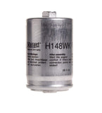 Hengst Fuel Filter | H148WK