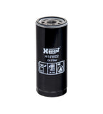 Hengst Engine Oil Filter | H14W22
