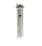 Hengst Fuel Filter | H151WK