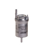 Hengst Fuel Filter | H155WK