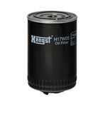 Hengst Oil Filter (Large) - VW/Audi 1.8T / B5 & B6 A4 / Mk I TT / 337/20AE / MK4 1.8T / New Beetle / Passat | H17W05
