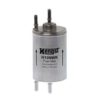 Hengst Fuel Filter | H199WK
