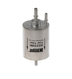 Hengst Fuel Filter | H225WK