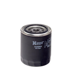 Hengst Engine Oil Filter | H24W04