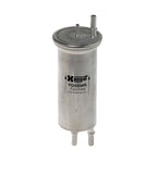 Hengst Fuel Filter | H268WK