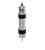 Hengst Fuel Filter | H272WK