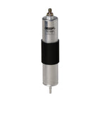 Hengst Fuel Filter | H274WK