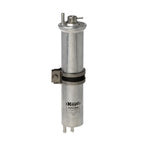 Hengst Fuel Filter | H283WK