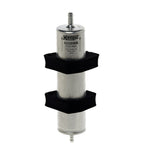 Hengst Fuel Filter | H326WK