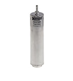 Hengst Fuel Filter | H337WK