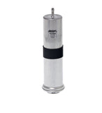 Hengst Fuel Filter | H339WK
