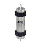 Hengst Fuel Filter | H355WK