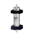 Hengst Fuel Filter | H396WK