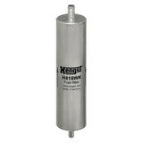 Hengst Fuel Filter | H418WK
