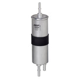 Hengst Fuel Filter | H420WK