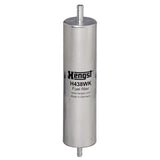 Hengst Fuel Water Separator Filter | H438WK