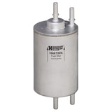 Hengst Fuel Filter | H461WK