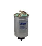 Hengst Fuel Filter | H70WK04