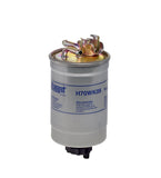Hengst Fuel Filter | H70WK05