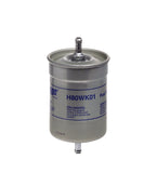 Hengst Fuel Filter | H80WK01