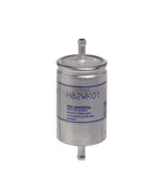 Hengst Fuel Filter | H82WK01