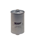 Hengst Fuel Filter | H84WK03