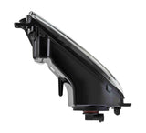 Hella Left Fog Light - VW - Beetle 12'-13' 5C5941699B-HEL