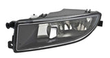 Hella Fog Light (Left) - VW 2.0T TSI / 2.5L / Beetle 12'-13' | 5C5941699B