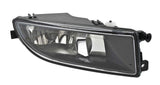 Hella Fog Light (Right) - VW 2.0T TSI / 2.5L / Beetle 12'-13' | 5C5941700B