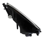 Hella Right Fog Light - VW - Beetle 12'-13' 5C5941700B-HEL